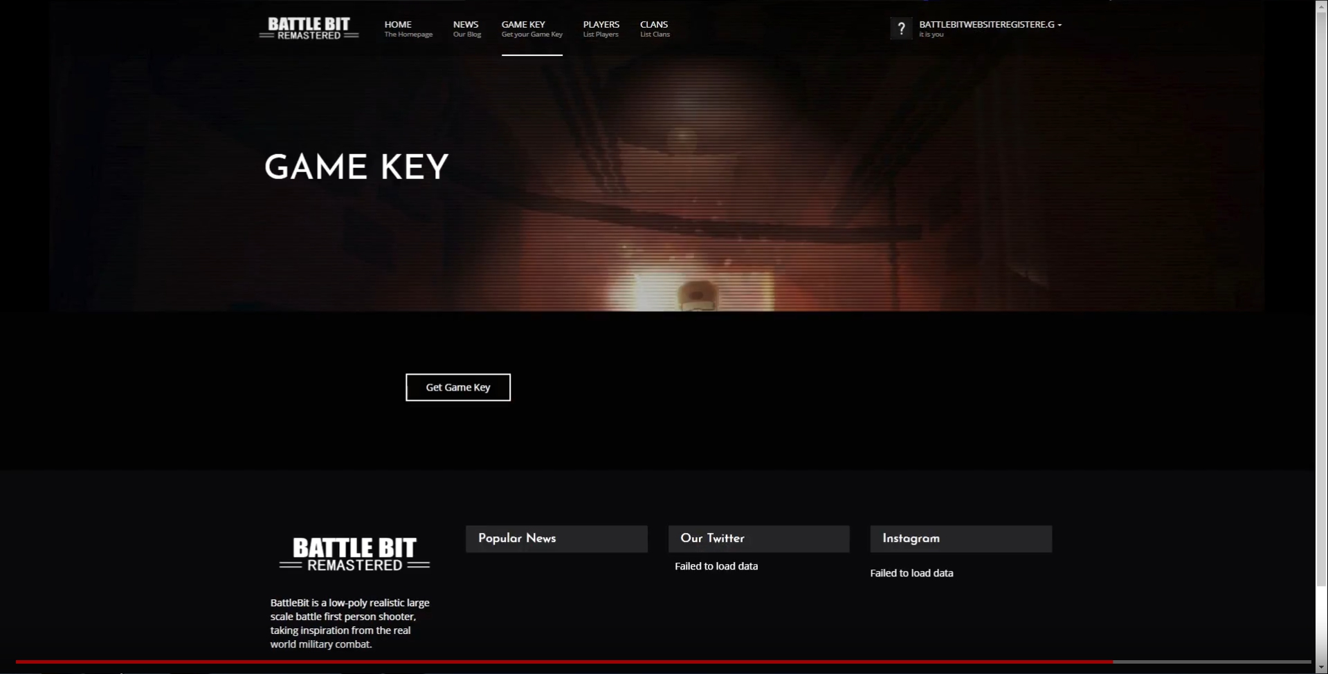 bbgamekey.jpg
