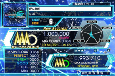 DbA026Tc41.png