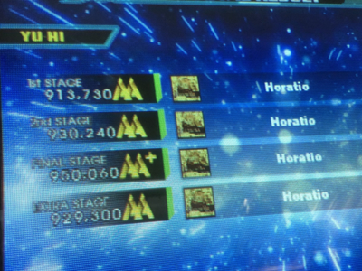 x4sEymiQkI.jpg