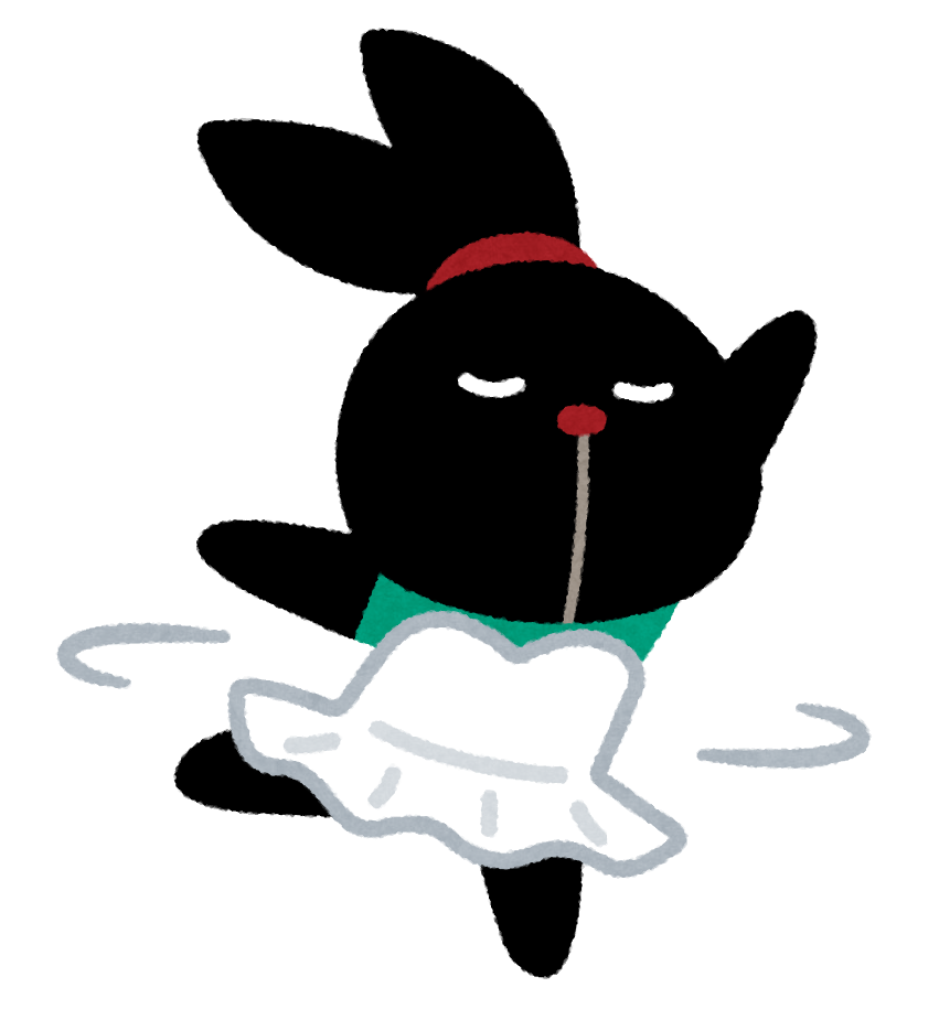 pyoko_dance_ballet.png