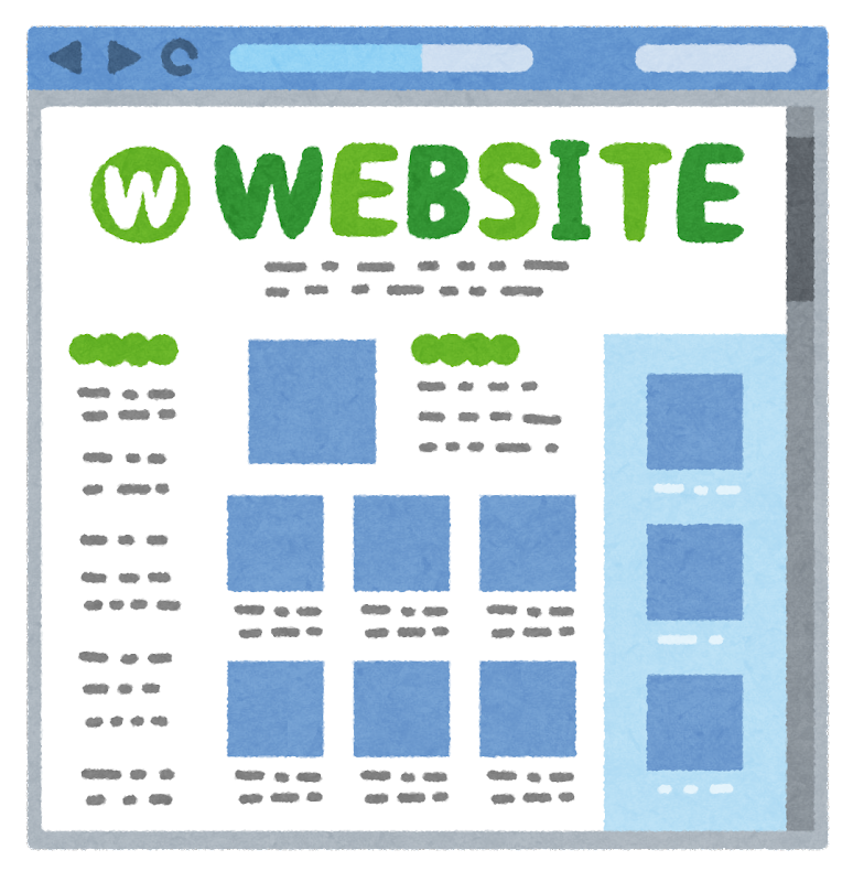 website_normal.png
