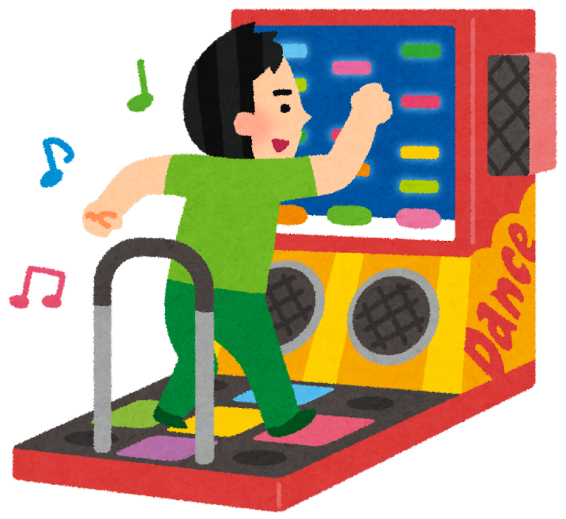 game_music_dance.png