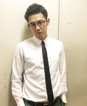 桑原正人3.jpg
