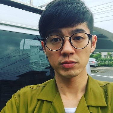 桑原正人4.jpg