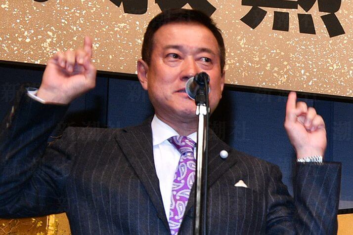 原監督.jpg