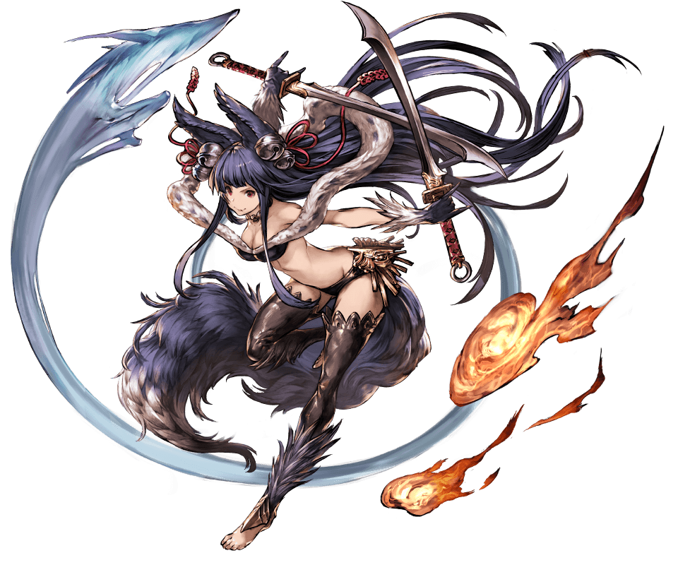 gb_yueru.png