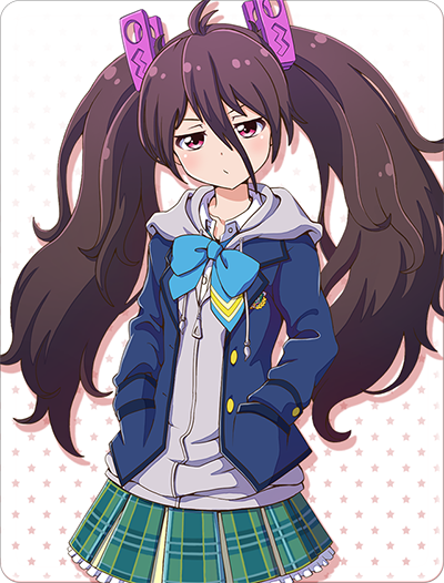 bg_anko.png