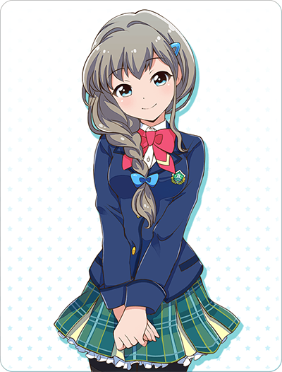 bg_haruka.png