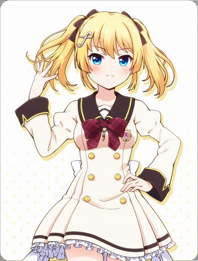 bg_kanon.jpg