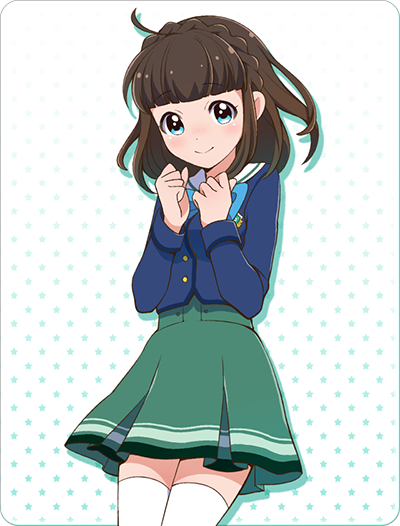 bg_kokomi.png