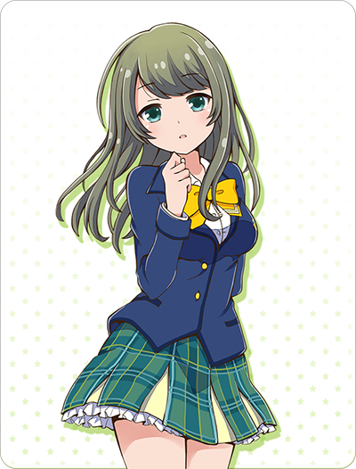 bg_kurumi.png
