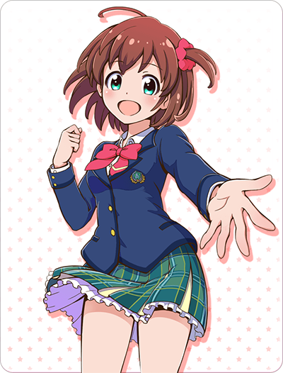bg_miki.png