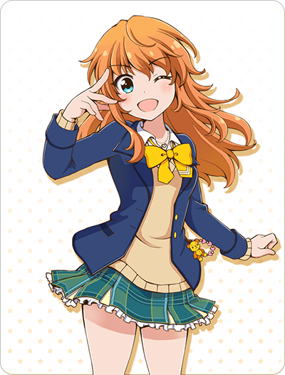 バトルガールハイスクール ソーシャルゲームキャラクター大全wiki