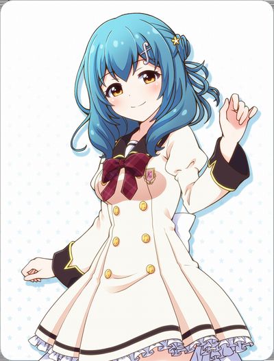 bg_shiho.jpg