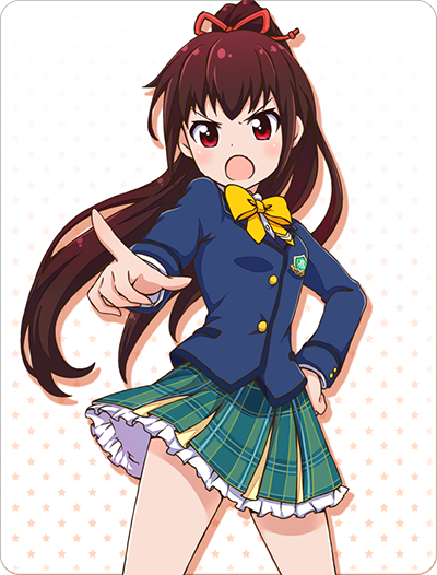 bg_yuri.png