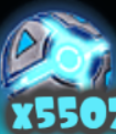 スクリーンショット 2025-03-21 183227.png