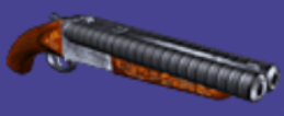 スクリーンショット 2025-03-16 022323.png