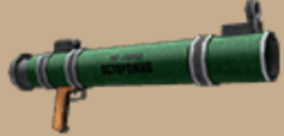 スクリーンショット 2025-03-16 170611.png