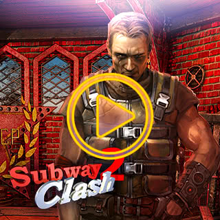 2A520338-4AC4-45EE-9BD6-876A96608799.jpeg