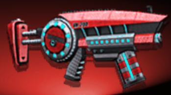 スクリーンショット 2025-03-19 234833.png