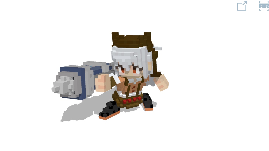 クラッシャー.jpeg