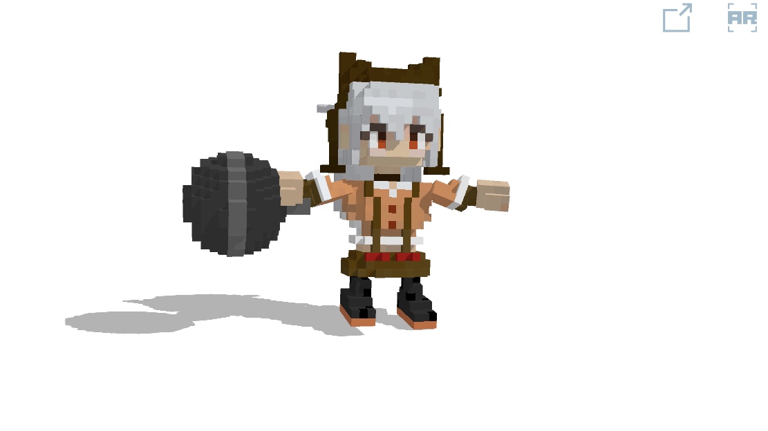グレネーダー.jpeg