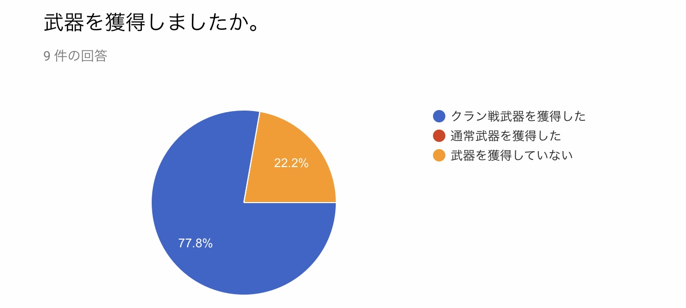 回答結果3.jpeg