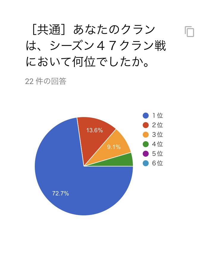 回答結果471.jpeg