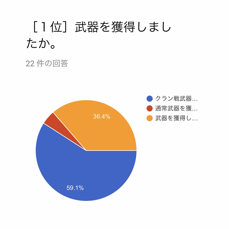 回答結果482.jpeg