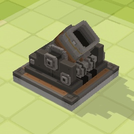 モルタル6.jpeg