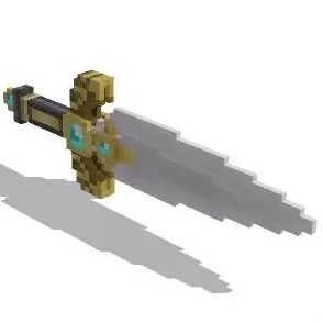 ウォリアー3.jpeg