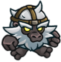 yeti forces-10.png