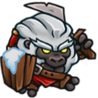 yeti forces-11.png