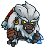 yeti forces-12.png