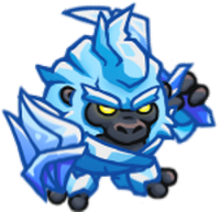 yeti forces-2.png