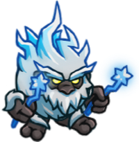 yeti forces-3.png