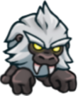 yeti forces-4.png