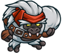 yeti forces-5.png