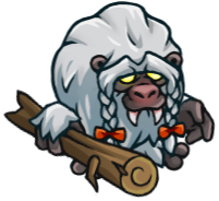 yeti forces-6.png