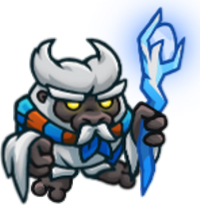 yeti forces-7.png