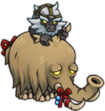 yeti forces-9.png