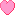 heart.png