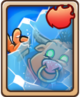 Card_freezing.png