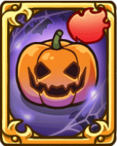 Card_pumpkinbomb_spell.png