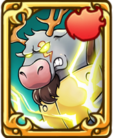 Card_thundermoose.png