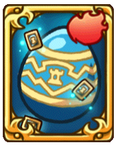 Egg_of_mana_spell2.png