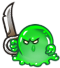 Slime forces-1.png