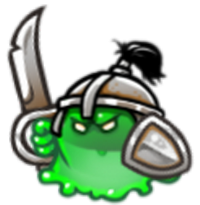 Slime forces-2.png