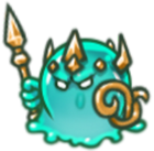 Slime forces-3.png