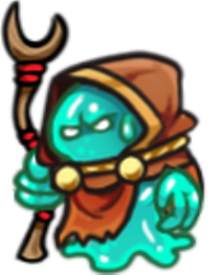 Slime forces-4.png